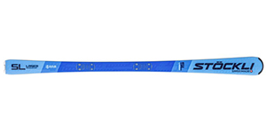 Laser SL 2022 (002)